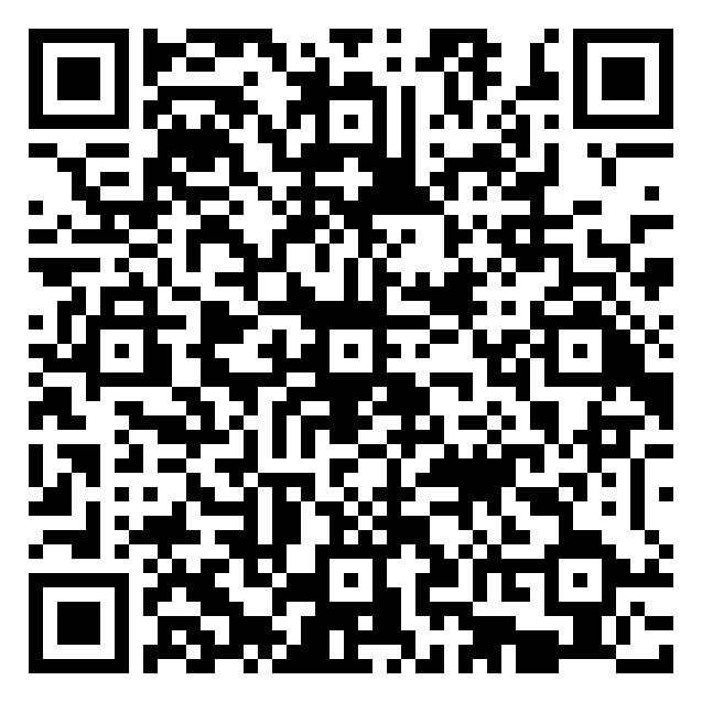 QR code 01558853300000