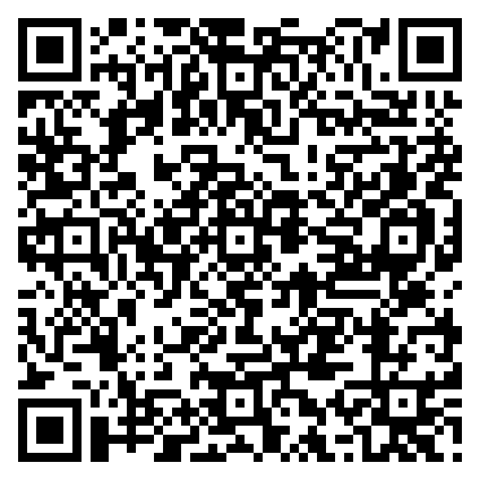 QR code 38802618300000