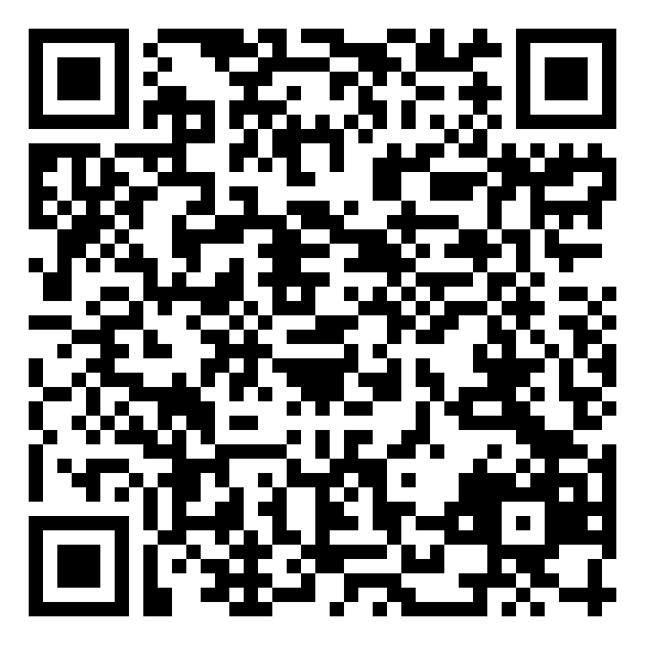 QR code 81012307500000
