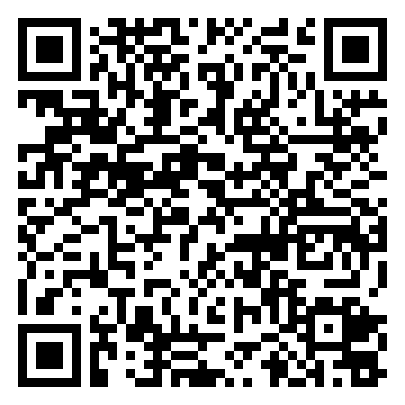 QR code 22210200700000