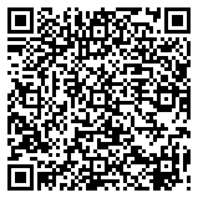 QR code 35672646800000