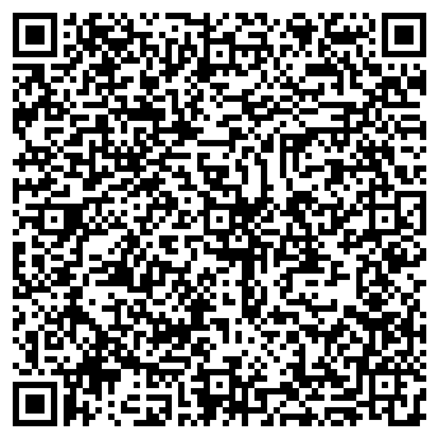 QR code 14069166500000