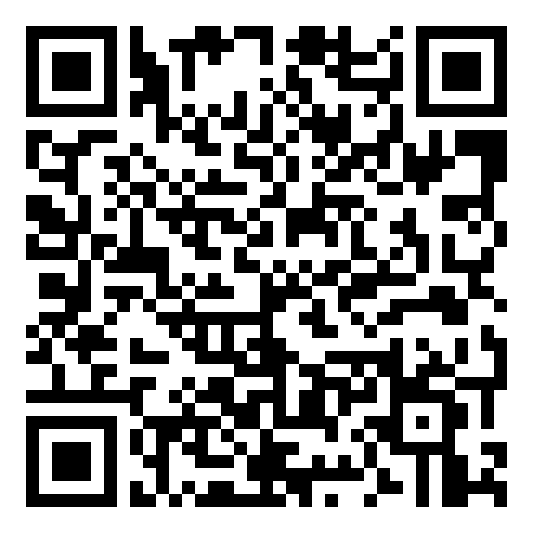 QR code 22119070700000