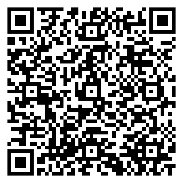 QR code 54259513700000