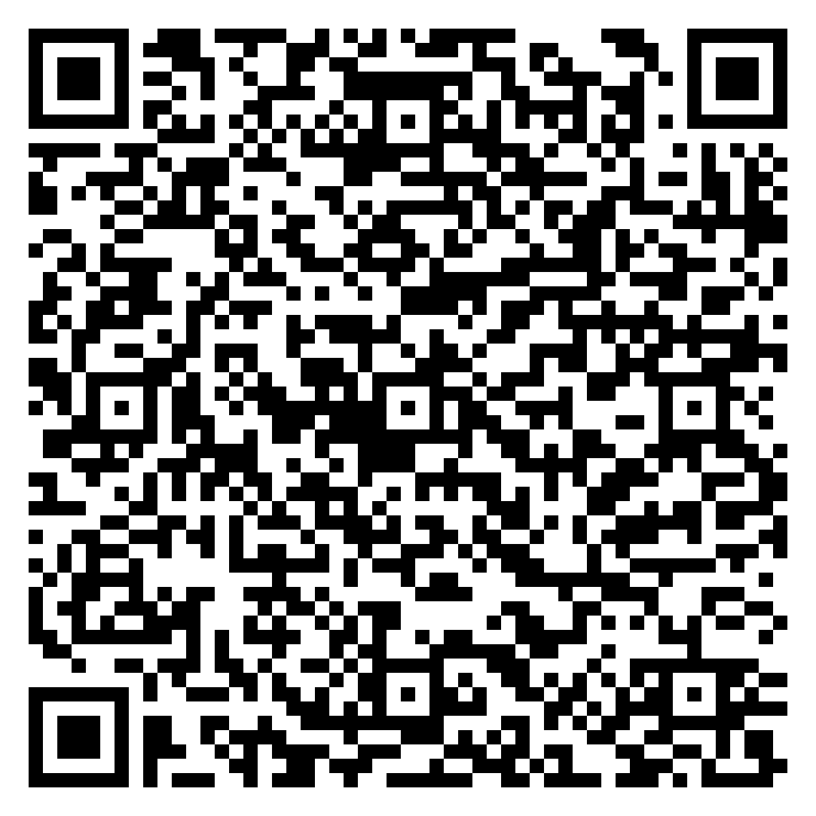 Implant Medical Przybylski Spółka Z Ograniczona Odpowiedzialnością QR code QR code 52064158700000