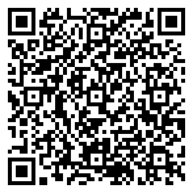 QR code 30138916600000