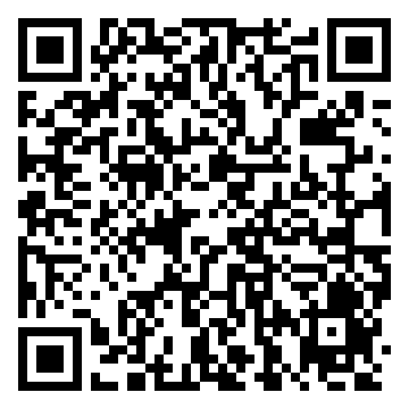 QR code 36897652300000