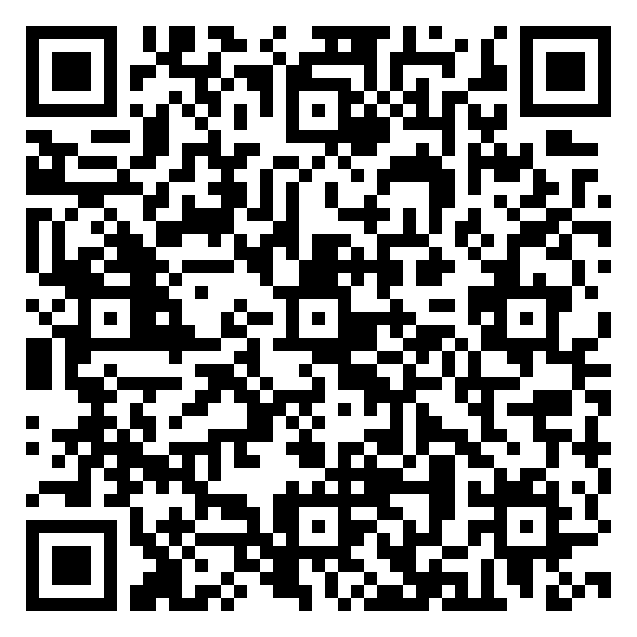 QR code 36684223800000