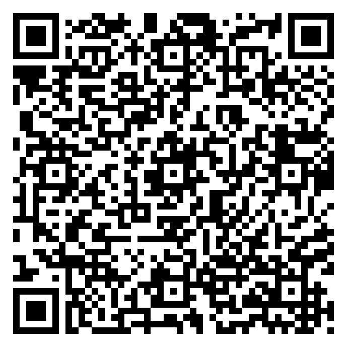 QR code 30009732600000