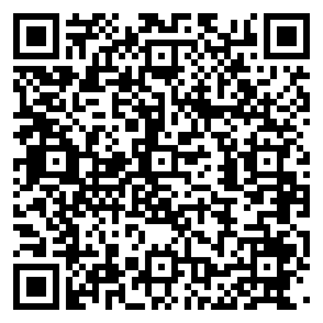 QR code 28143252300000