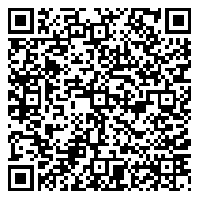 IMPLANTY ZĘBÓW DR GRZEGORZ PARADOWSKI QR code QR code 11070967300000