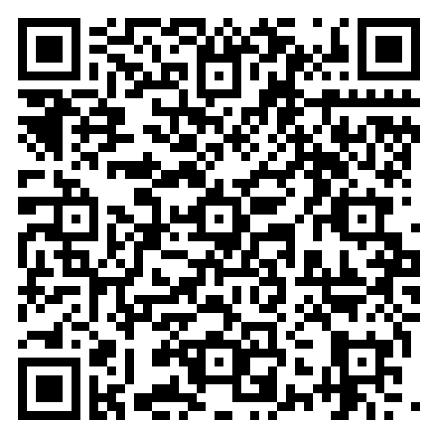 QR code 34136994200000