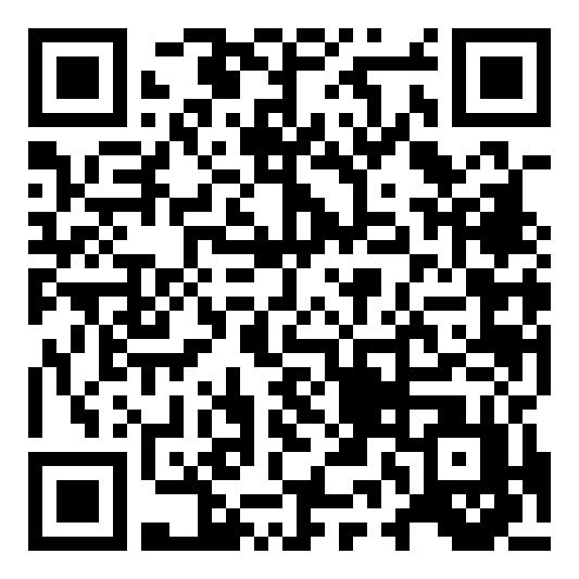 QR code 52116755000000