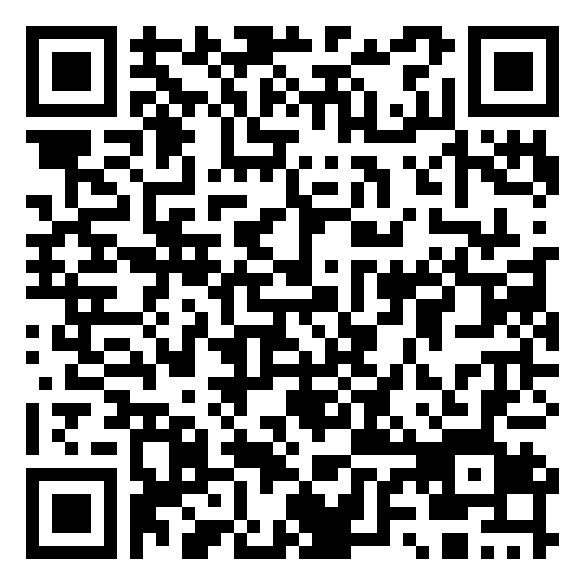 QR code 38432330000000