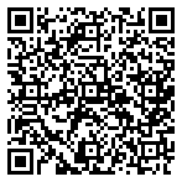 QR code 14182248300000