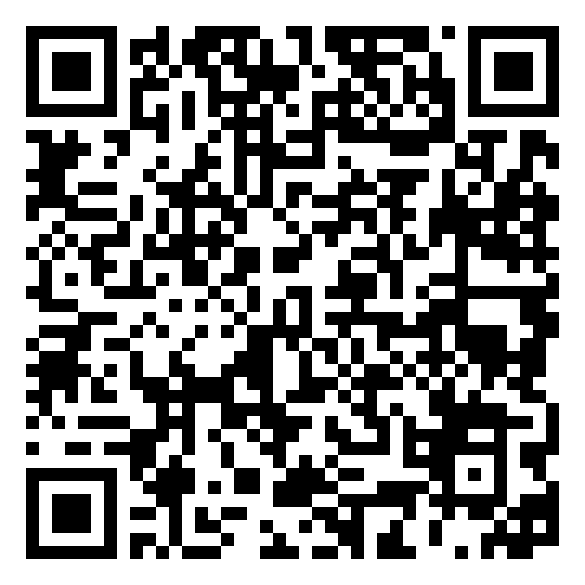 QR code 54267326800000