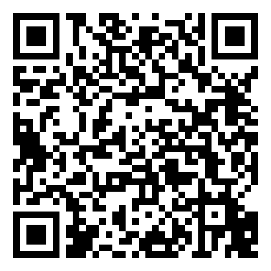 QR code 14740950200000