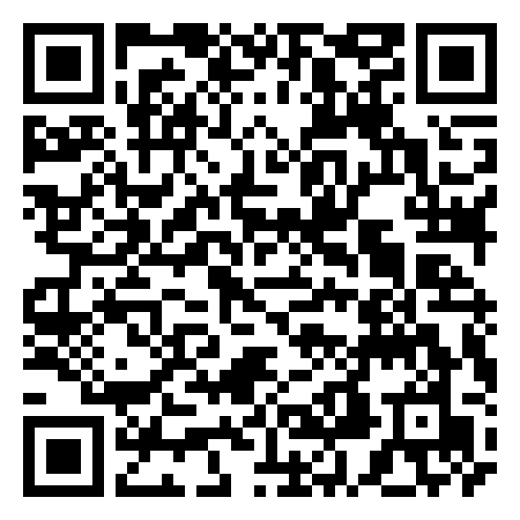 QR code 54038978700000