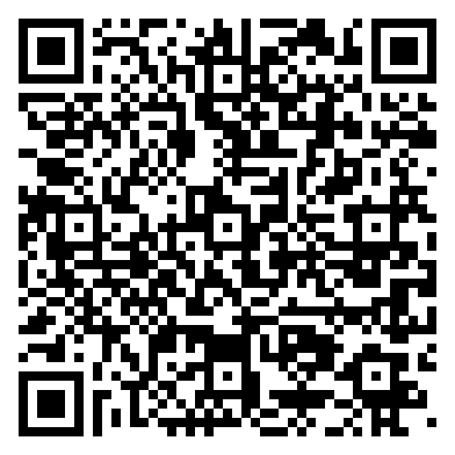QR code 36146673000000