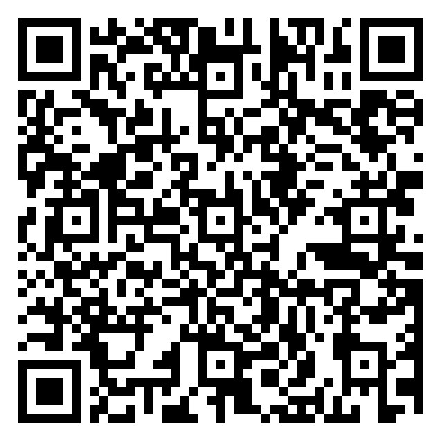 QR code 38617608500000