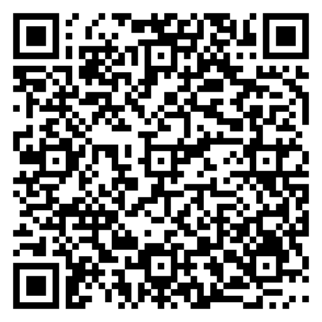 QR code 36788840300000
