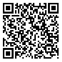 QR code 38747391600000
