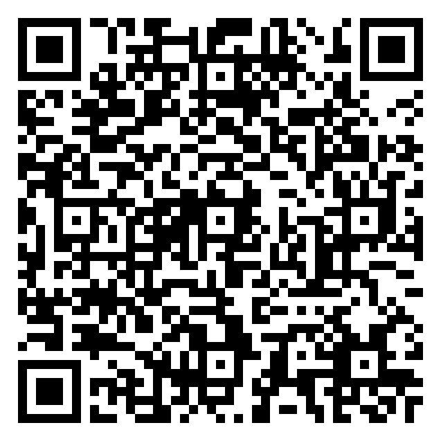 QR code 14039118200000