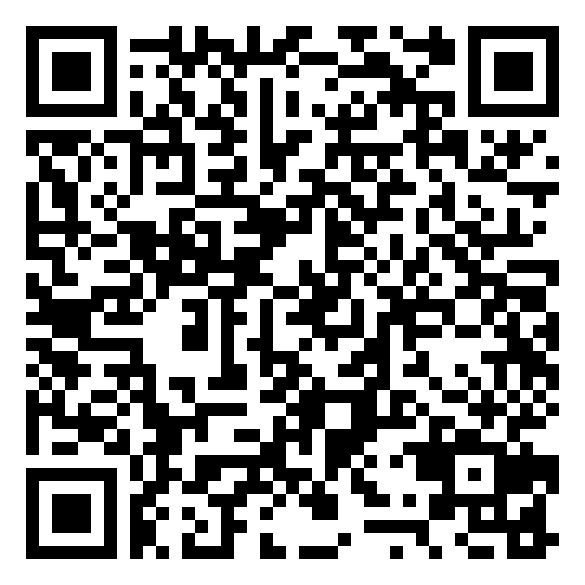 QR code 14284760500000
