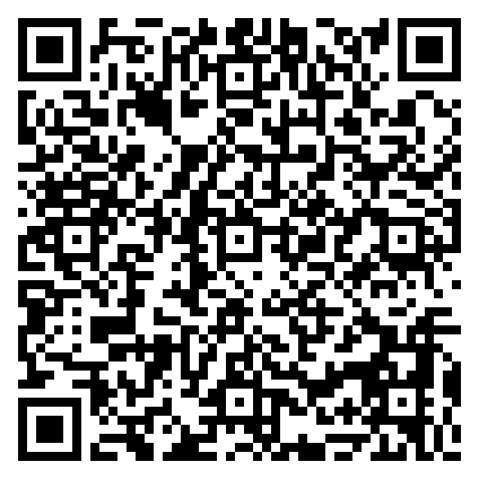 QR code 52766888500000