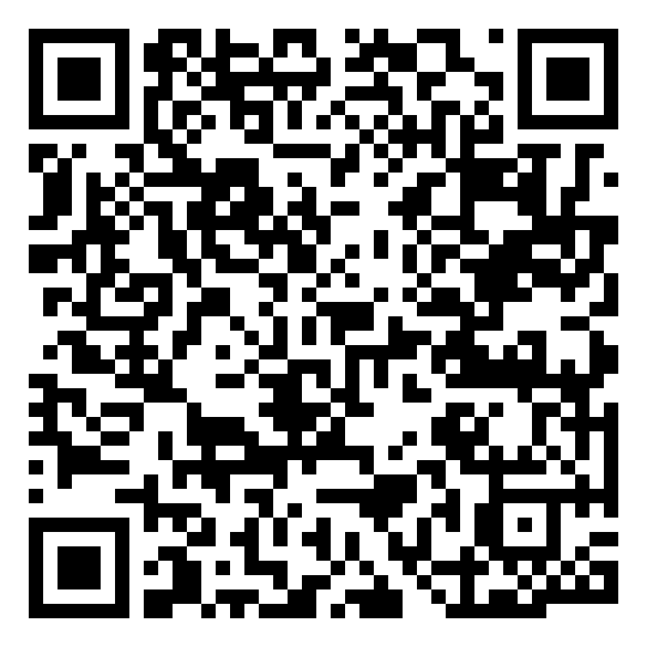 QR code 52163084100000