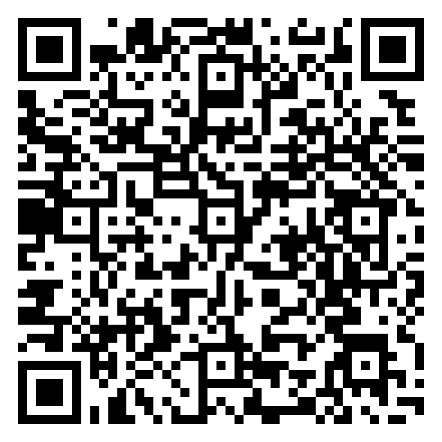 QR code 52091900200000