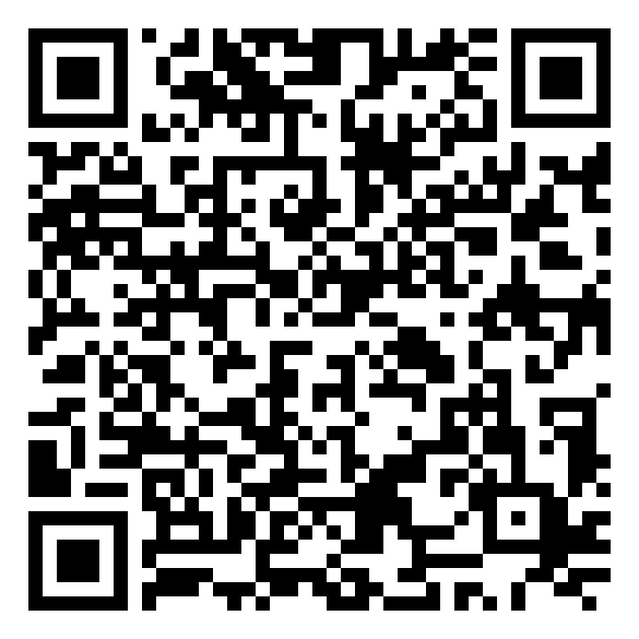 QR code 36849095000000