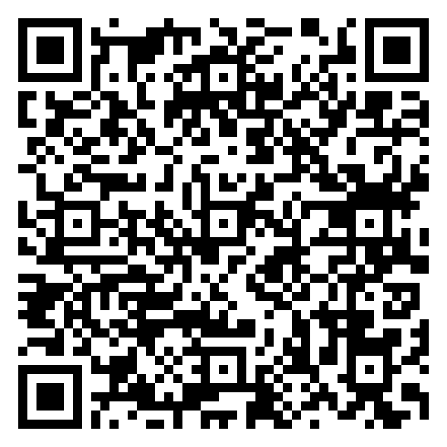 QR code 24133657800000