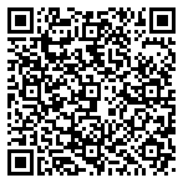 QR code 14595314700000