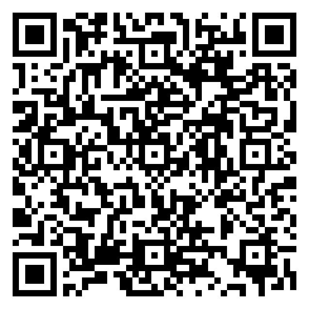 QR code 47329615500000