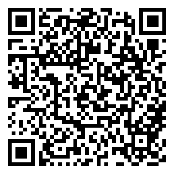 QR code 75075039300000