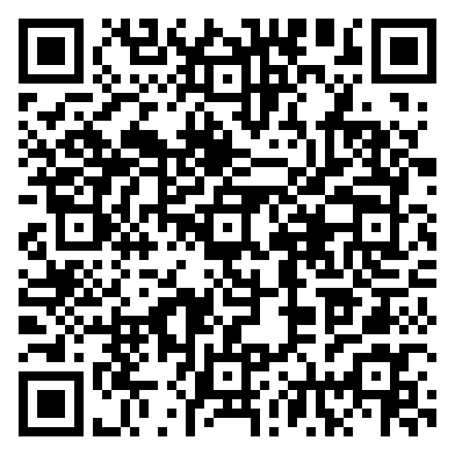 QR code 38085153900000