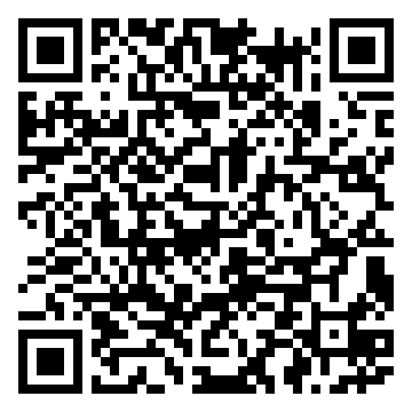 QR code 54000332200000