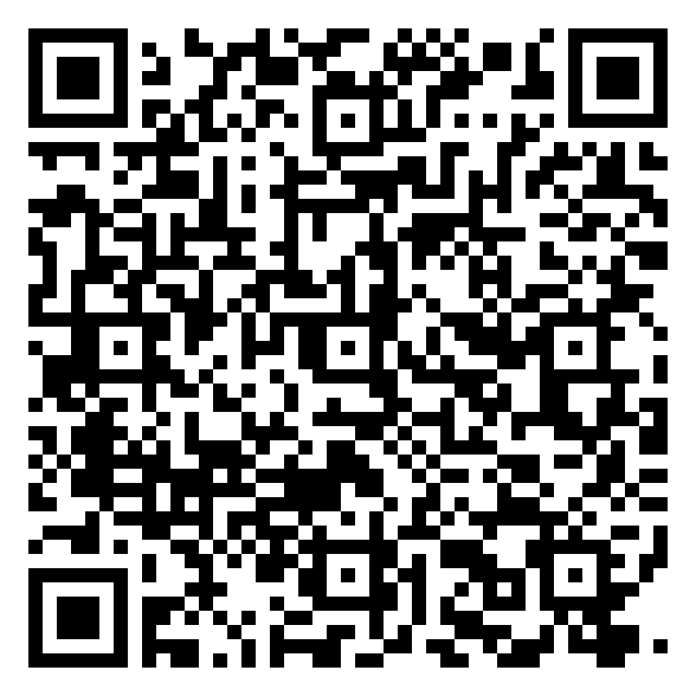 QR code 38763599700000