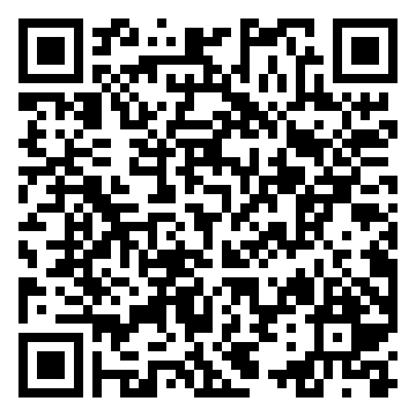 QR code 06140337700000