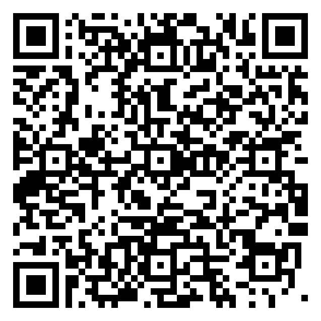 QR code 36935241100000