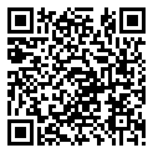 QR code 38431457700000