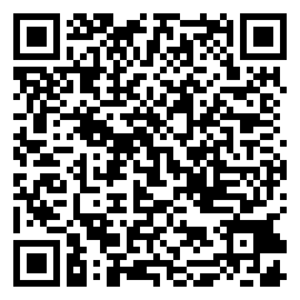 QR code 36701274000000