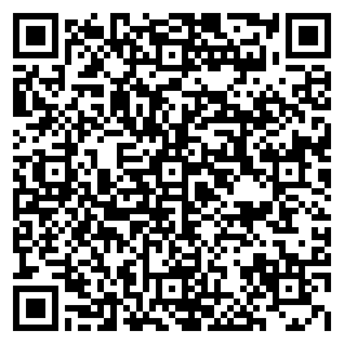 QR code 36030685200000