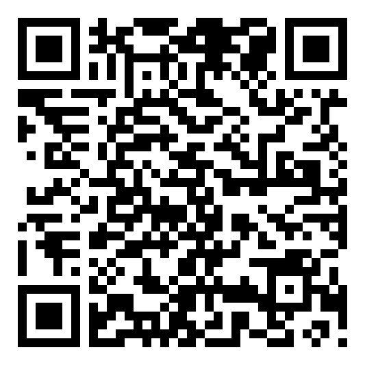 QR code 12265989400000