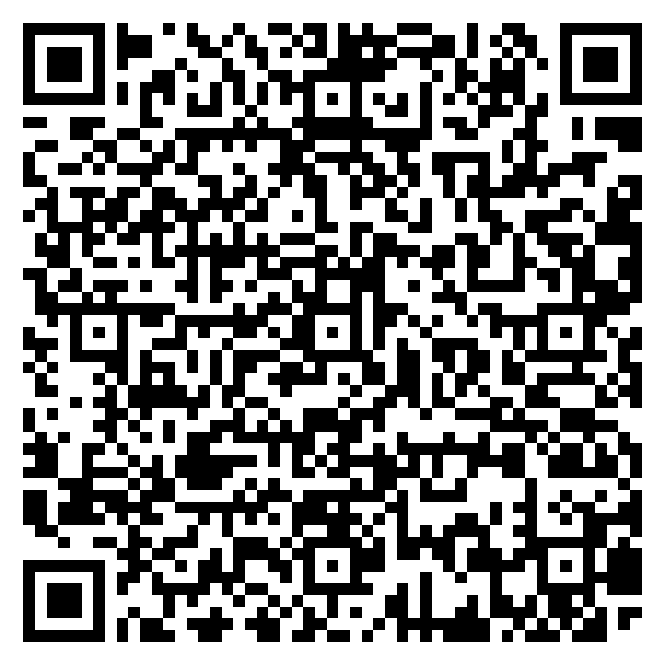 QR code 41144644000000