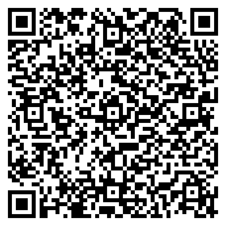 QR code 36196626600000