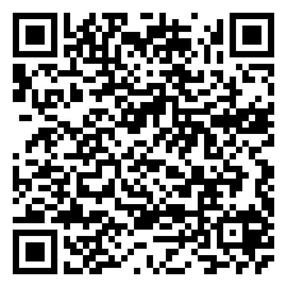 QR code 52822550000000
