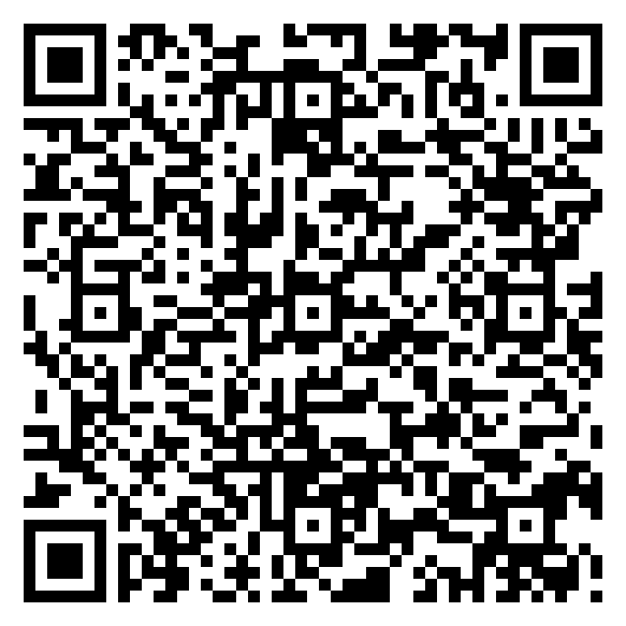 QR code 81052627000000