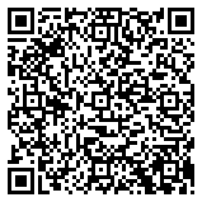 QR code 36796493700000